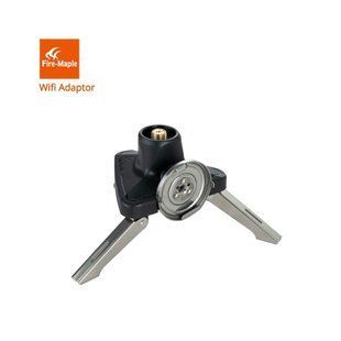 Fire Maple WIFi ADAPTOR з різьби на цанговий TE18 фото