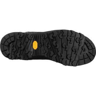 Кросівки Salewa Alp Trainer 2 GTX Mns 013.001.5979 фото