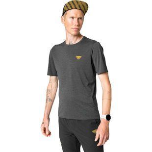 Футболка Dynafit Trail T-Shirt Mns 016.002.2768 фото