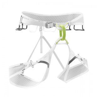 Система страхувальна Edelrid Prisma Guide Light Grey M 52135 фото