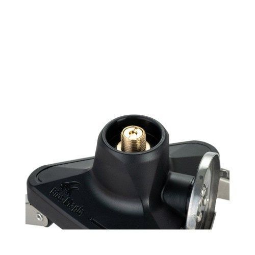 Fire Maple WIFi ADAPTOR з різьби на цанговий TE18 фото