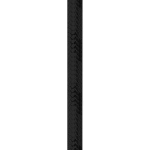 Репшнур Edelrid Pes Cord 7 мм Night 100 м 51535 фото
