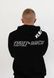 Худі Gwear "Fight back", чорний, XXL, А000007322 14900 фото 3