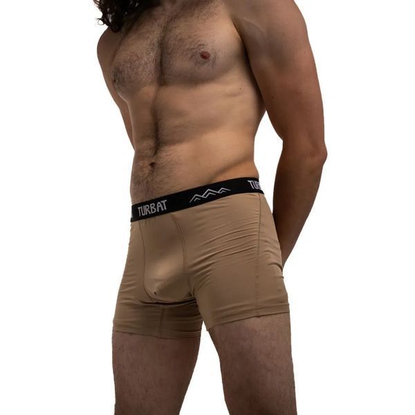 Термотруси Turbat Hike Lite Boxer Mns 012.002.1066 фото