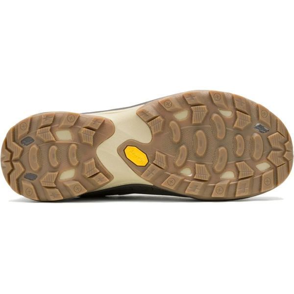 Кросівки Merrell Moab Speed 2 LTR WP Mns 036.2005 фото