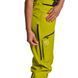 Штани Ortovox 3L Deep Shell Pants Wms 025.001.0114 фото 3