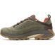 Кросівки Merrell Moab Speed 2 LTR WP Mns 036.2005 фото 4