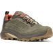 Кросівки Merrell Moab Speed 2 LTR WP Mns 036.2005 фото 2