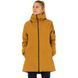 Куртка Salewa Fanes 2L PTX Parka Wms 013.012.0575 фото 1