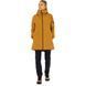 Куртка Salewa Fanes 2L PTX Parka Wms 013.012.0575 фото 2