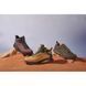 Кросівки Merrell Moab Speed 2 LTR WP Mns 036.2005 фото 1