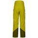 Штани Ortovox 3L Deep Shell Pants Wms 025.001.0114 фото 6