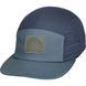 Кепка Ortovox Mtn Stripe Cap 025.001.1245 фото