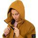 Куртка Salewa Fanes 2L PTX Parka Wms 013.012.0575 фото 4