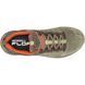 Кросівки Merrell Moab Speed 2 LTR WP Mns 036.2005 фото 6