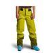 Штани Ortovox 3L Deep Shell Pants Wms 025.001.0114 фото 1