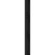 Репшнур Edelrid Pes Cord 7 мм Night 100 м 51535 фото 2
