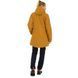 Куртка Salewa Fanes 2L PTX Parka Wms 013.012.0575 фото 3