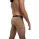 Термотруси Turbat Hike Lite Boxer Mns 012.002.1066 фото 1