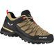 Кросівки Salewa WS MTN Trainer Lite 013.001.6350 фото