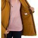 Куртка Salewa Fanes 2L PTX Parka Wms 013.012.0575 фото 6