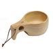 Fire Maple Ancest Bushcraft Wooden кружка дерев'яна Bushcraft фото 12