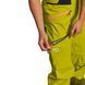 Штани Ortovox 3L Deep Shell Pants Wms 025.001.0114 фото 2