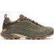 Кросівки Merrell Moab Speed 2 LTR WP Mns 036.2005 фото 3