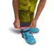 Штани Ortovox 3L Deep Shell Pants Wms 025.001.0114 фото 4