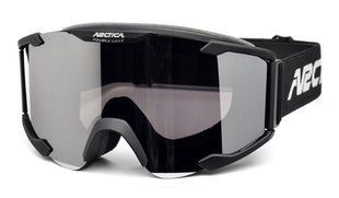 Маска лижна Arctica G-106, чорний, А000009966 21583 фото