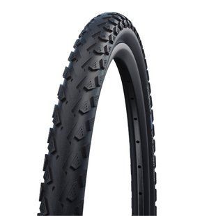 Покришка Schwalbe Land Cruiser 26x2.00 (50-559) Active, K-Guard, TwinSkin, SBC, B/B 11101036 фото