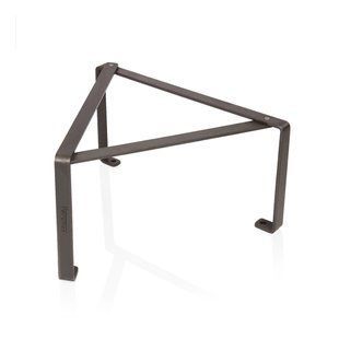 Платформа під посуд для багаття Petromax Cooking Stand 50216 фото