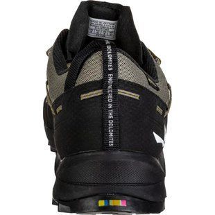 Кросівки Salewa Wildfire 2 GTX Mns 013.001.6216 фото