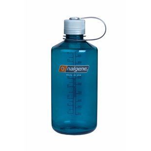 1L NM Trout Green пляшка (Nalgene) 2078-2053 фото