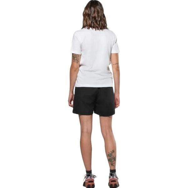 Футболка Salewa Eagle Cover T-Shirt Wmn 013.012.1387 фото