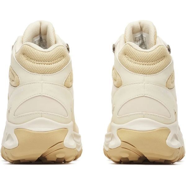Черевики Merrell Yokota 3 MID GTX Wmn 036.2190 фото