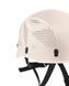Каска дитяча Edelrid Ultralight Junior iiI Snow 4858 см 50413 фото 3