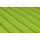 Килимок надувний Exped Ultra 3R M 018.1002 фото 4