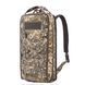 Tactical Extreme Рюкзак військового медика 10L MM14 Ukr TE3722 фото 1