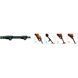 Затискне з'єднання Gabel 06/40 Fast Lock Mono &Oslash;14/12 034.0001 фото 2