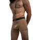Термотруси Turbat Hike Lite Boxer Mns 012.002.1067 фото 2