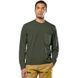 Светр Salewa Fanes Dry Pullover Mns 013.012.1131 фото 1