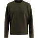 Светр Salewa Fanes Dry Pullover Mns 013.012.1131 фото 7