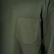Светр Salewa Fanes Dry Pullover Mns 013.012.1131 фото 6
