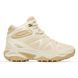 Черевики Merrell Yokota 3 MID GTX Wmn 036.2190 фото 3