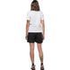 Футболка Salewa Eagle Cover T-Shirt Wmn 013.012.1387 фото 4