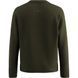 Светр Salewa Fanes Dry Pullover Mns 013.012.1131 фото 8