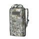 Tactical Extreme Рюкзак військового медика 10L MM14 Ukr TE3722 фото 2