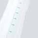 Питна система HydraPak Shape-Shift 3 л, білий, 3 л, А000010191 22130 фото 5