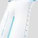 Питна система HydraPak Shape-Shift 3 л, білий, 3 л, А000010191 22130 фото 6